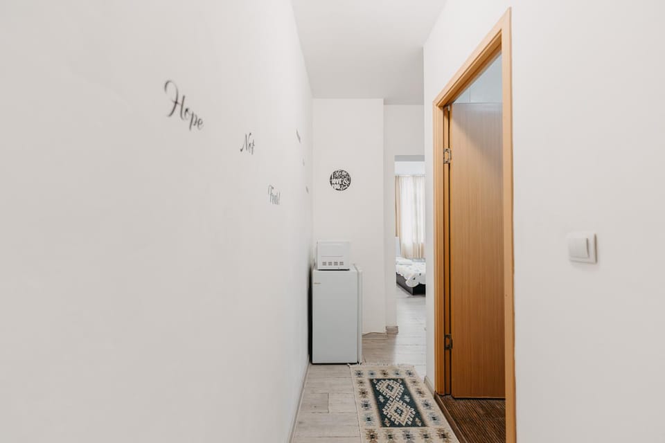 Studio Piata Amzei NR.1 (17 A) Apartment in Bucharest