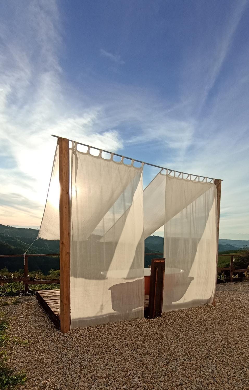 Natural landscape, Bird's eye view, Solarium, Balcony/Terrace, Balcony/Terrace, Decorative detail, Decorative detail, Landmark view, Landmark view, Mountain view, Mountain view, Sunrise, Sunset, Open Air Bath, Open Air Bath, hair dresser, locker, locker