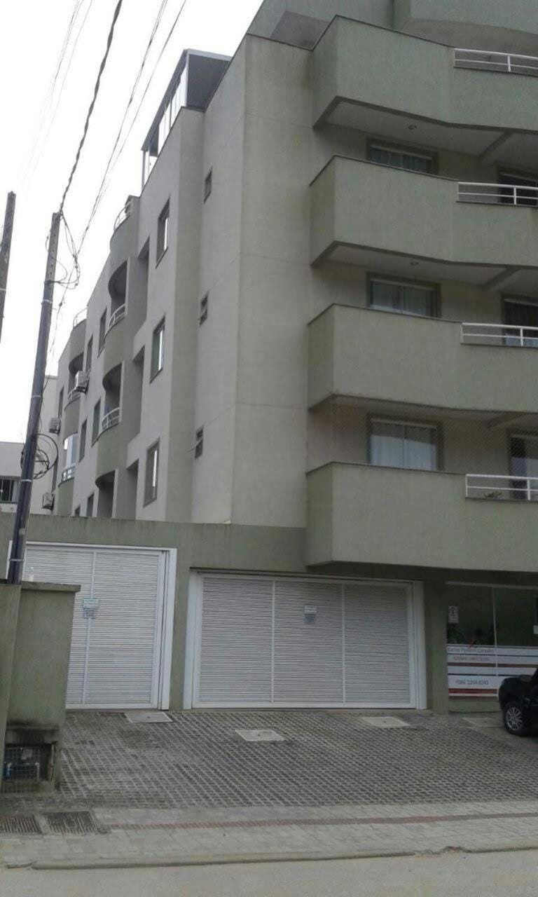 apartamento aluguel temporada bombinhas Apartment in Bombinhas