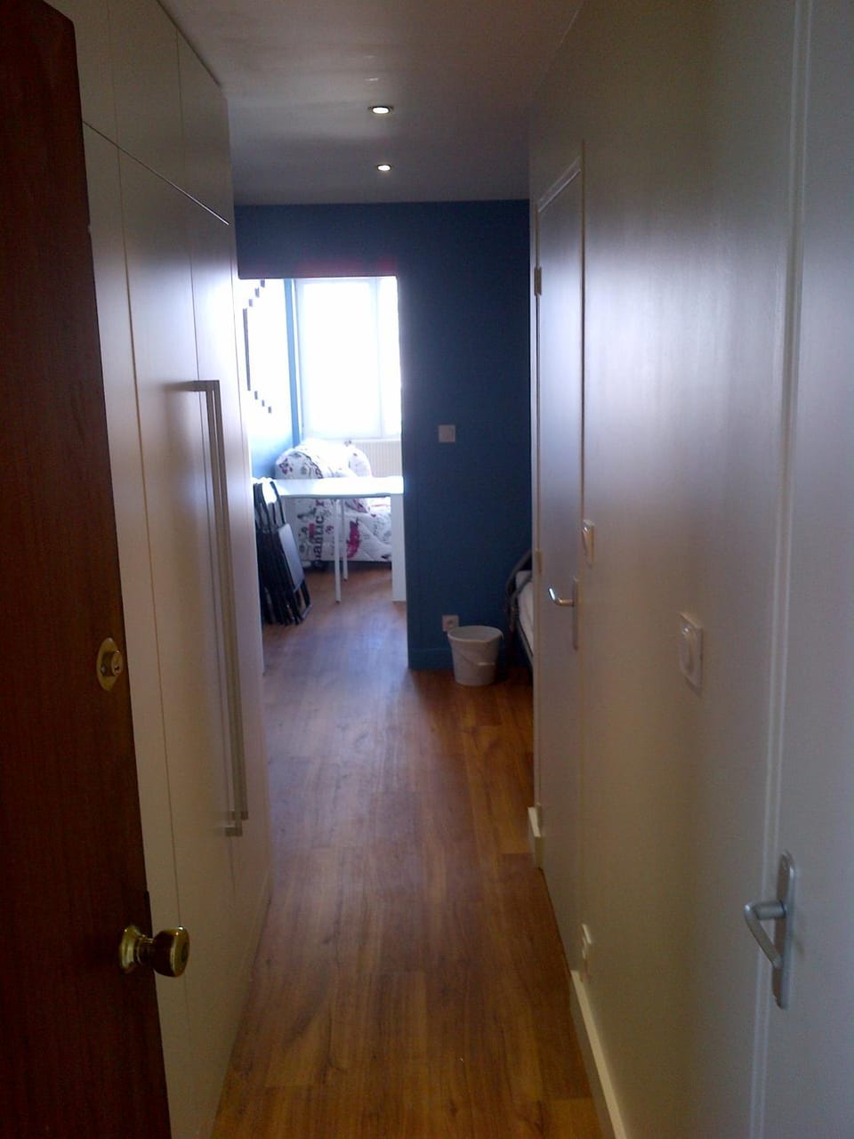 Appartement 250 mètres des pistes gourette Apartment in Nouvelle-Aquitaine