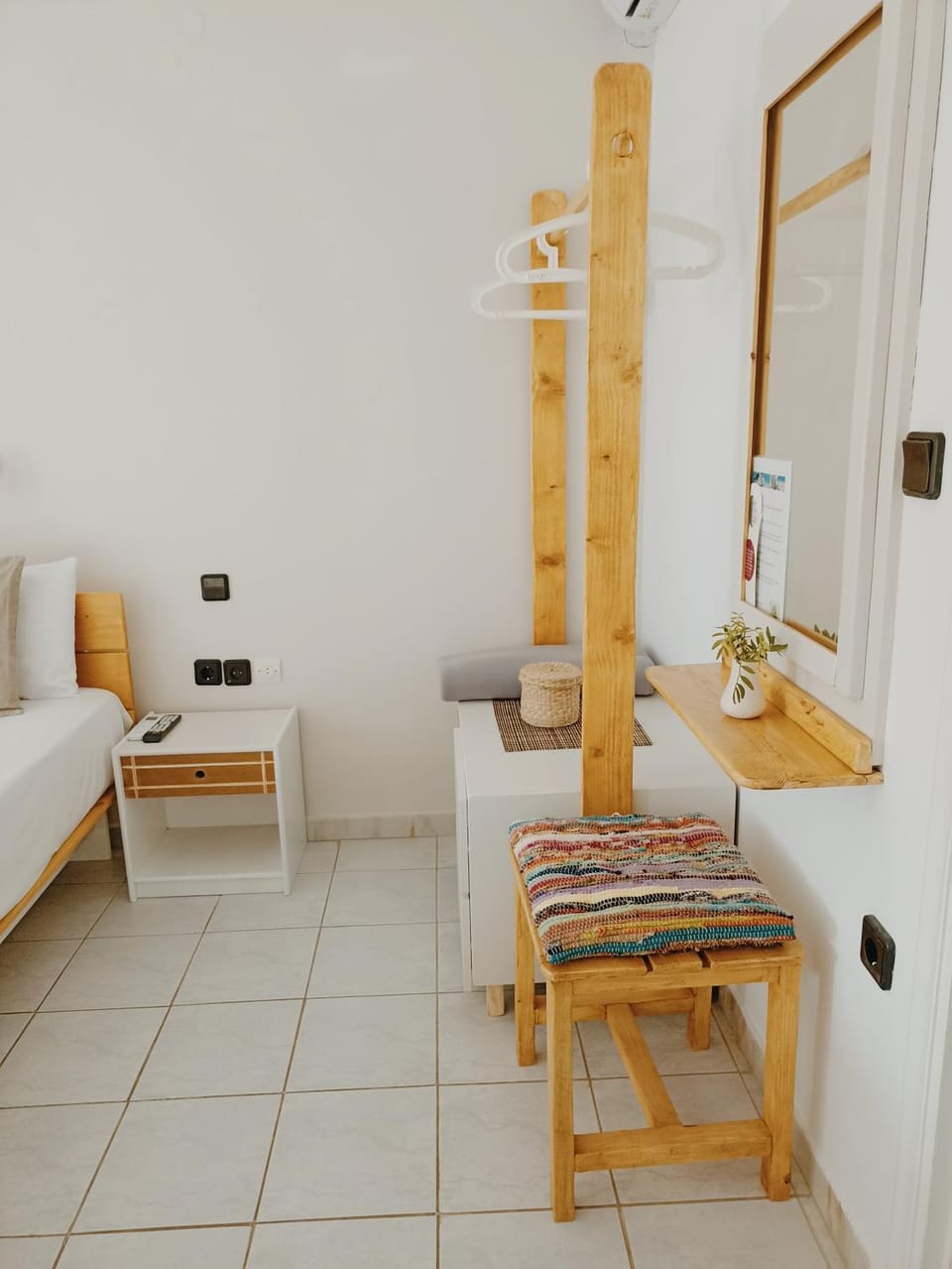 Heras Garden Apartment in Lefkada, Lefkada Municipality, Greece
