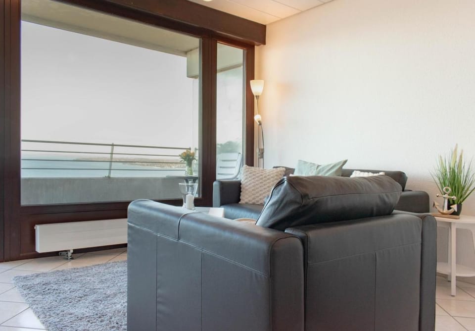 Ferienwohnung Ostseeblick Apartment in Timmendorfer Strand