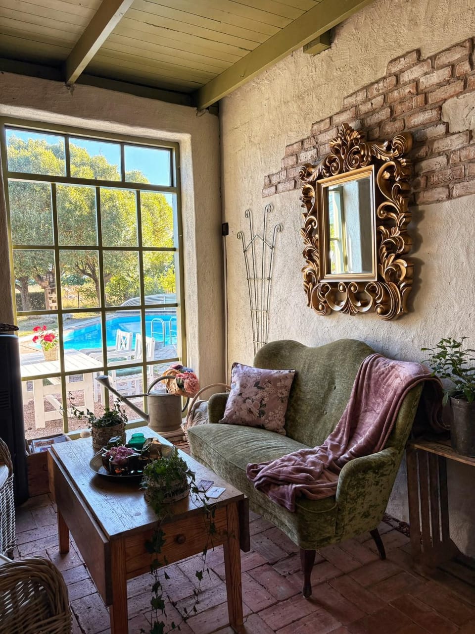 Lunkaberg Bed & Breakfast Bed and Breakfast in Skåne County