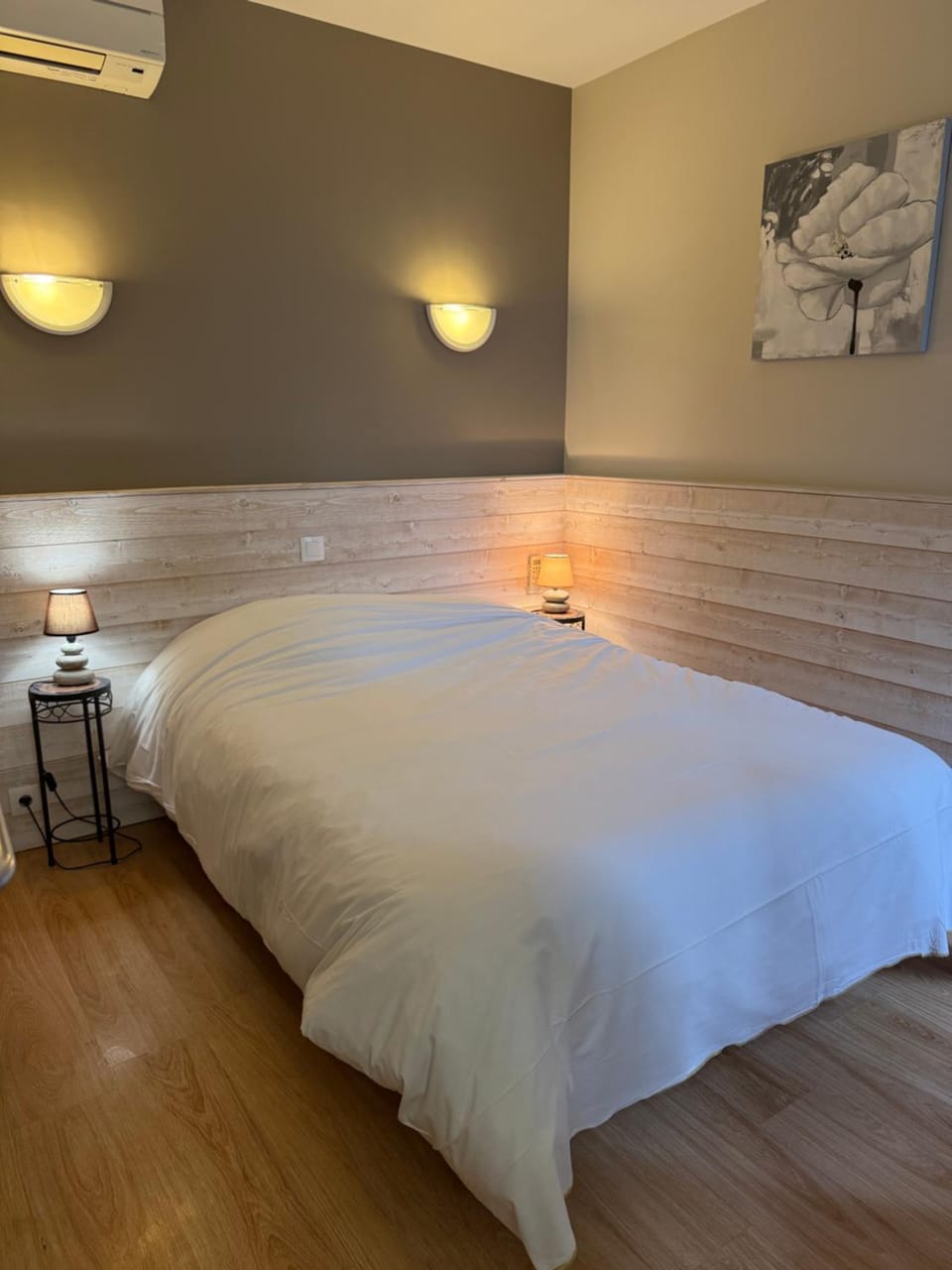 Le Grand Hotel Hotel in Aups