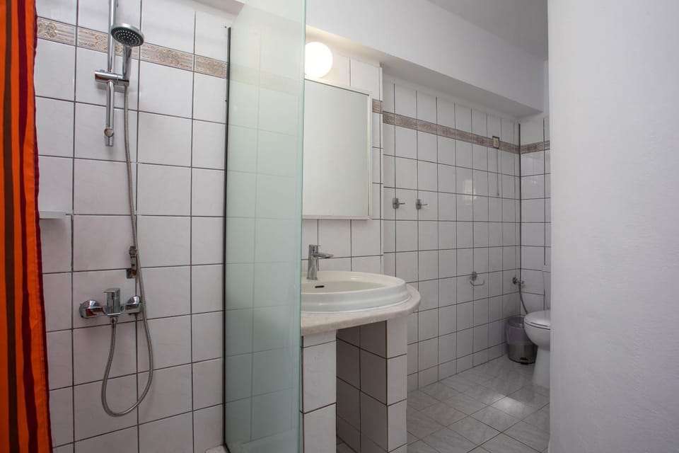 Sabrina Studios Apartment in Faliraki, Greece