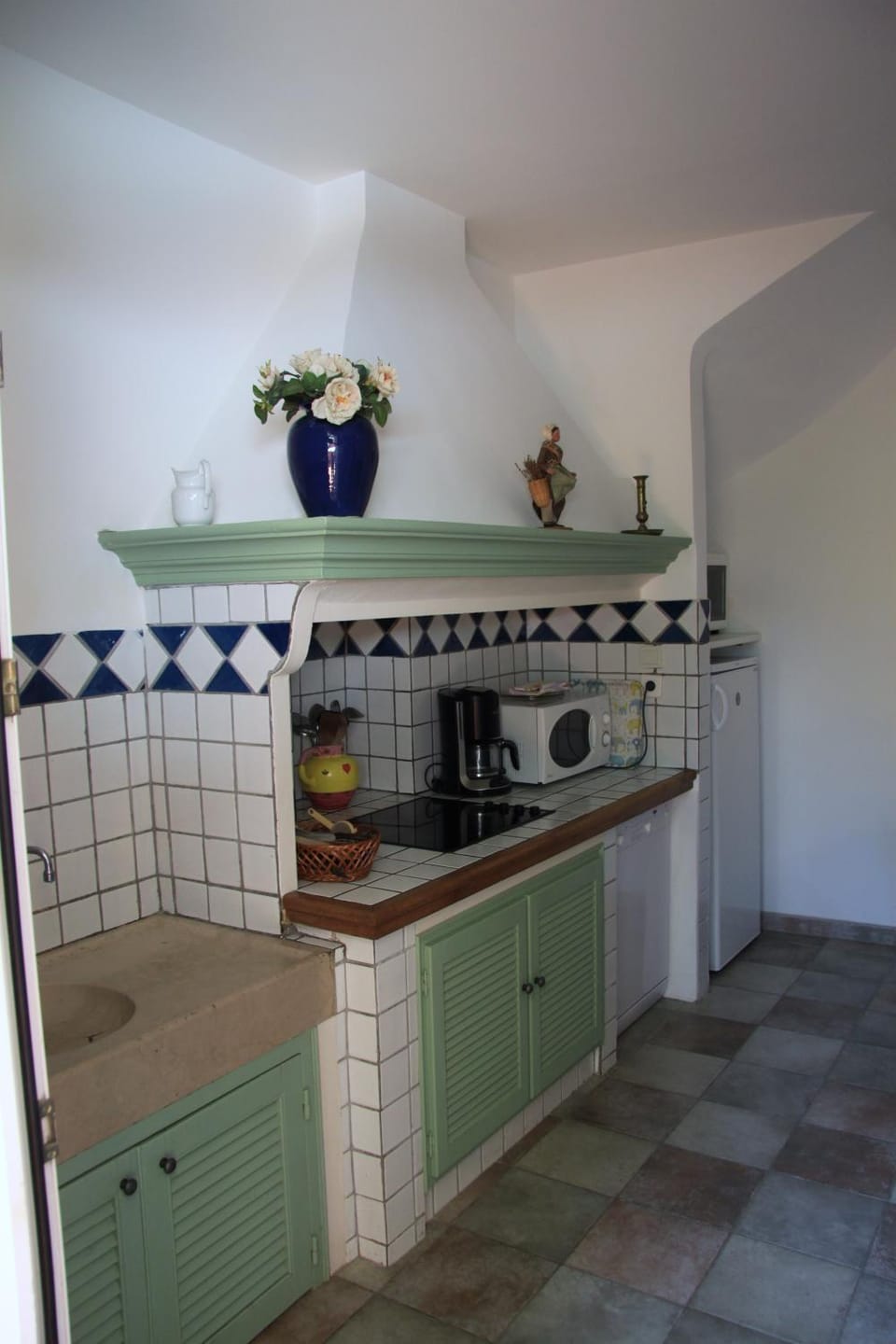 Appartement Avec Patio Et Garage Centre Ville Et Plage Apartment in Sanary-sur-Mer