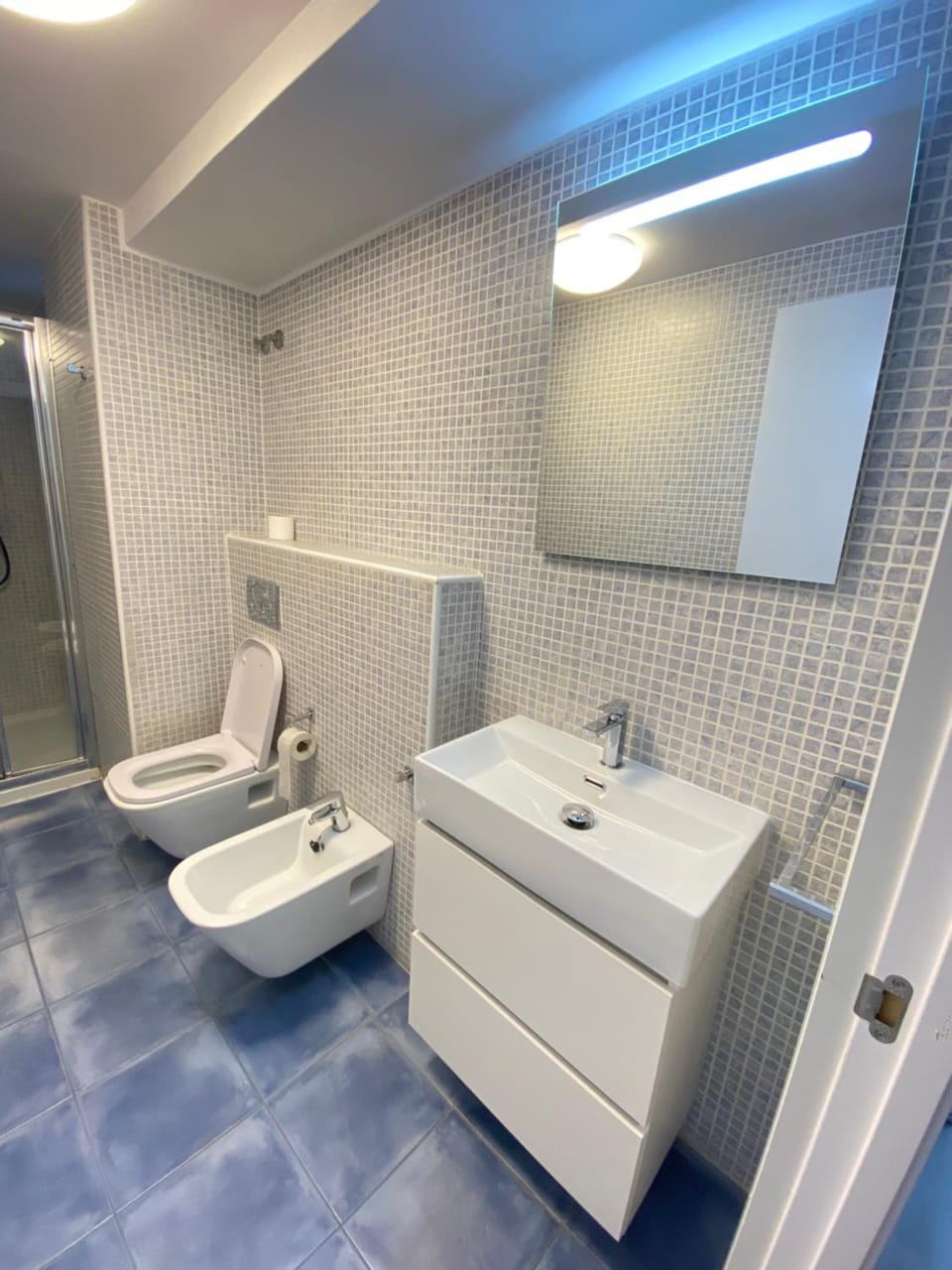 Apartamento Asuncion Apartment in Benidorm
