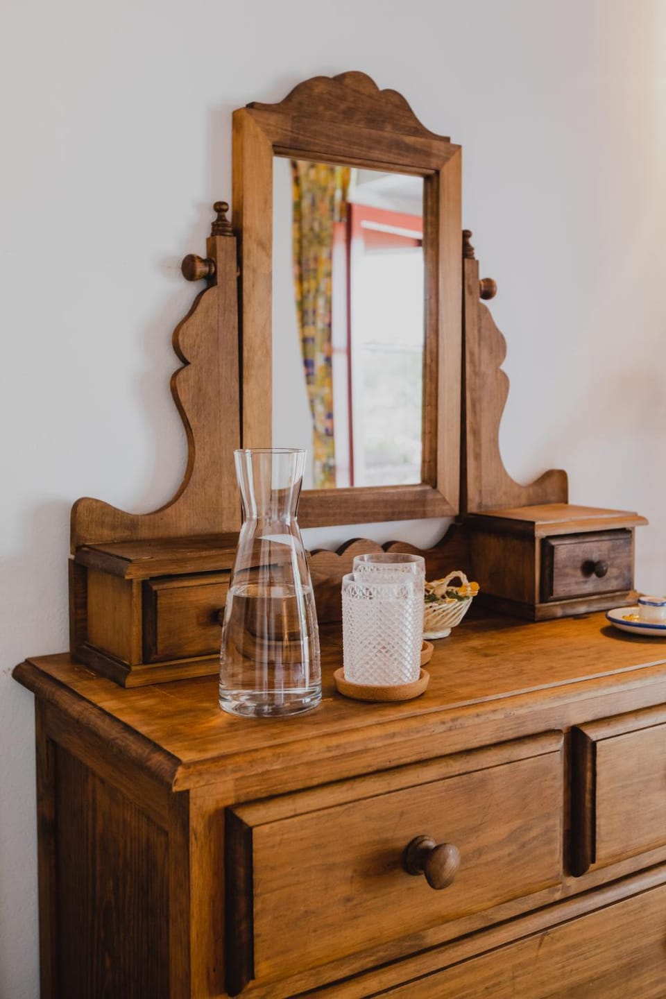 Monte da Lapa Bed and Breakfast in Santarém District, Portugal
