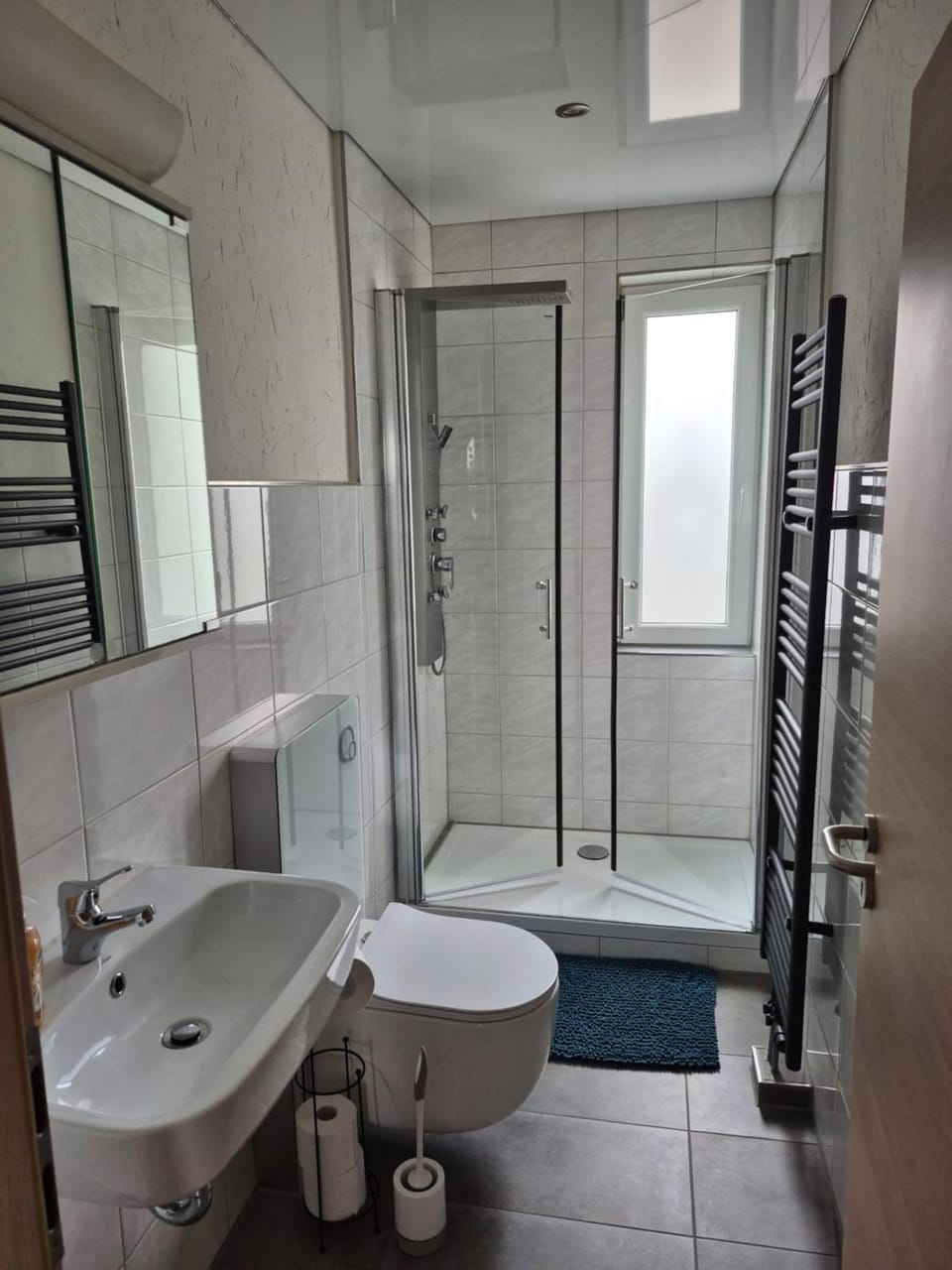 Ferienhaus Thalia 2 Apartment in Limburg (province)