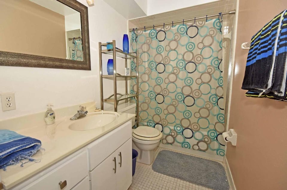 Sea Crest #6 House in Manasota Key
