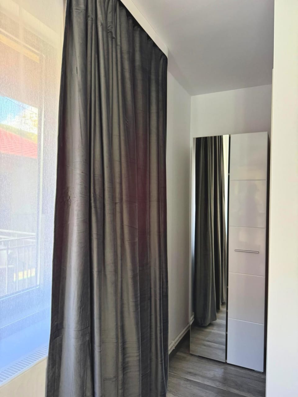 Cazare Casa Sandra Bed and Breakfast in Serbia