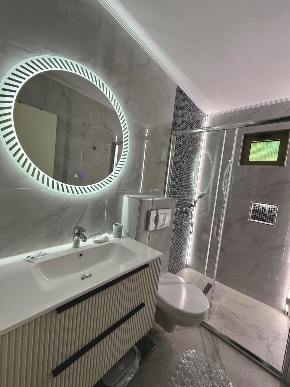Cazare Casa Sandra Bed and Breakfast in Serbia