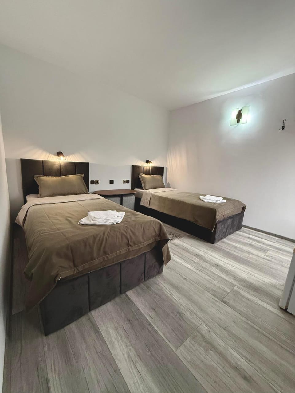 Cazare Casa Sandra Bed and Breakfast in Serbia