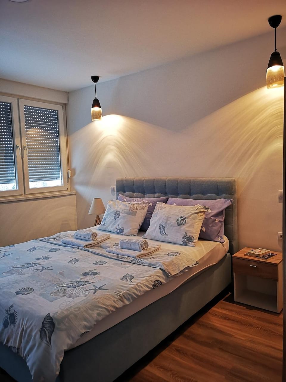 Apartman Srdjan Apartment in Federation of Bosnia and Herzegovina