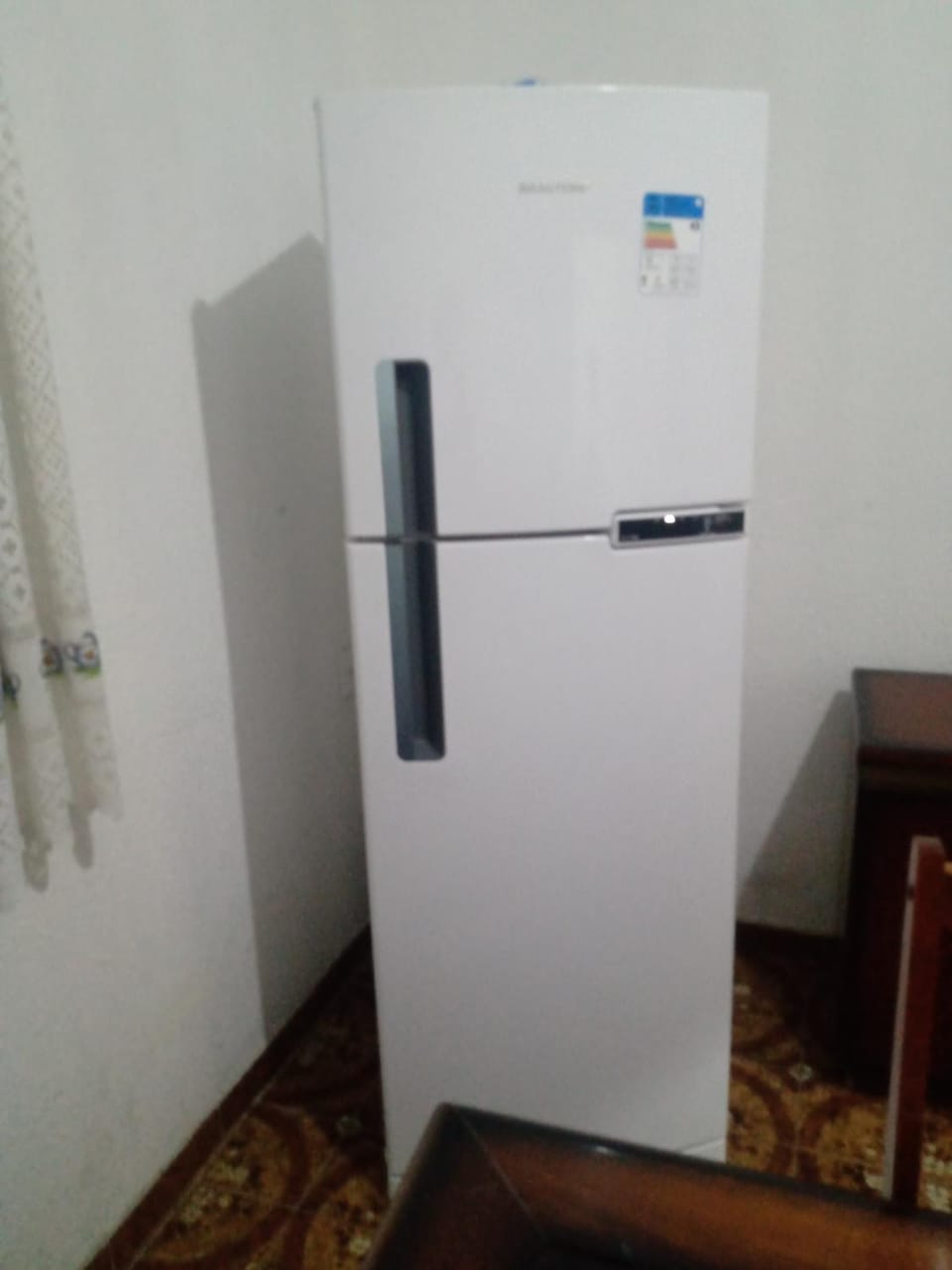 Temporada Ubatuba Itagua House in Ubatuba
