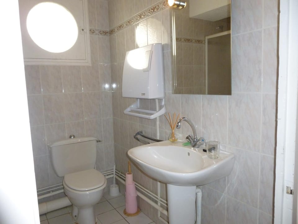 Le bilan Bed and Breakfast in Occitanie