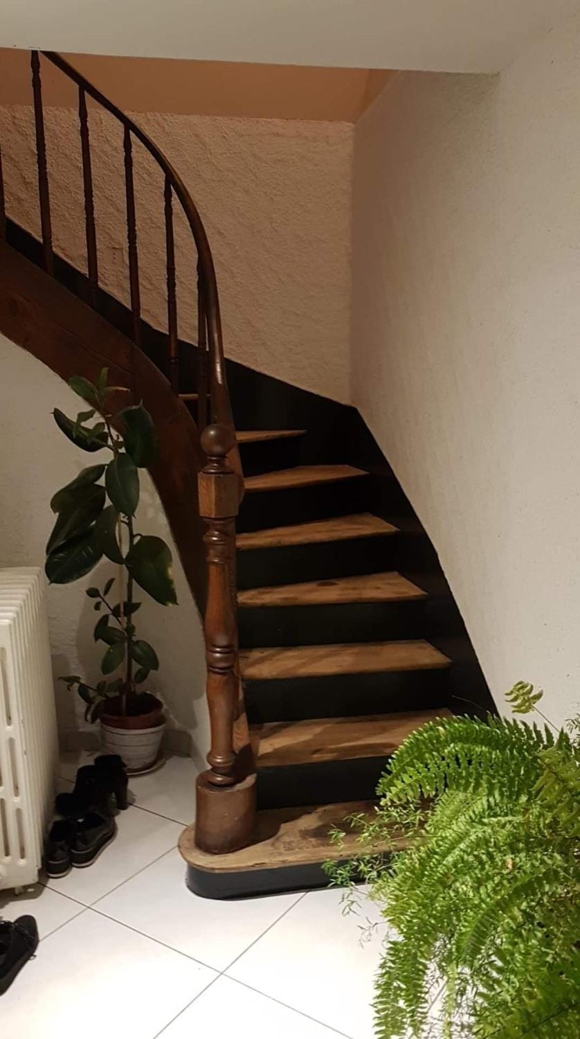 Le bilan Bed and Breakfast in Occitanie