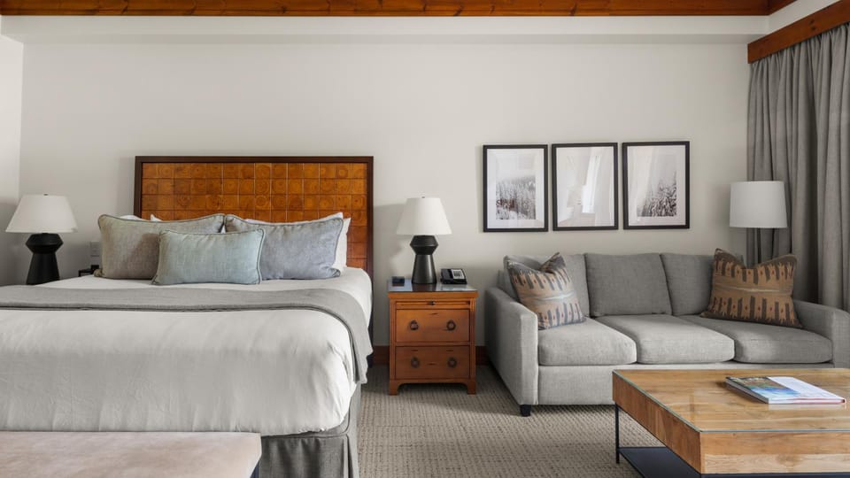 311 Upper Main By Stowe Mountain Rentals Resort in Stowe