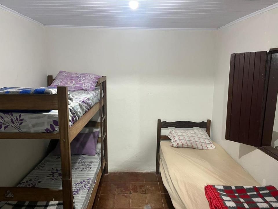 Espaço Dona Lia House in Ouro Preto