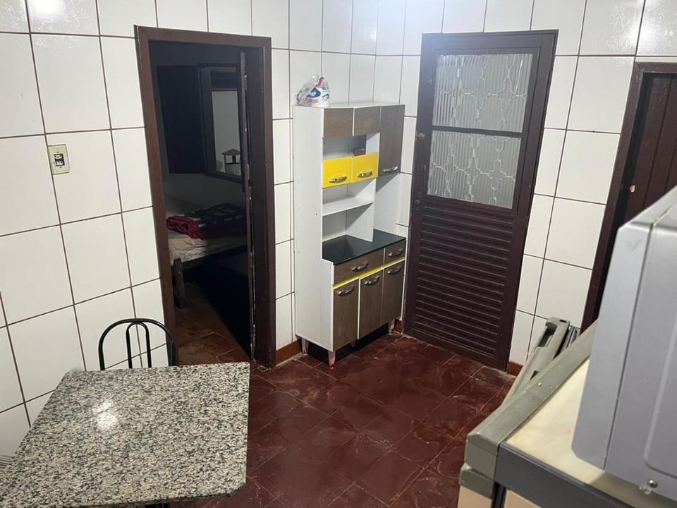 Espaço Dona Lia House in Ouro Preto