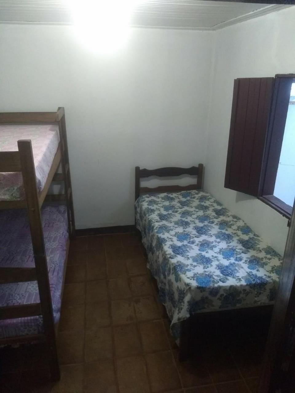 Espaço Dona Lia House in Ouro Preto