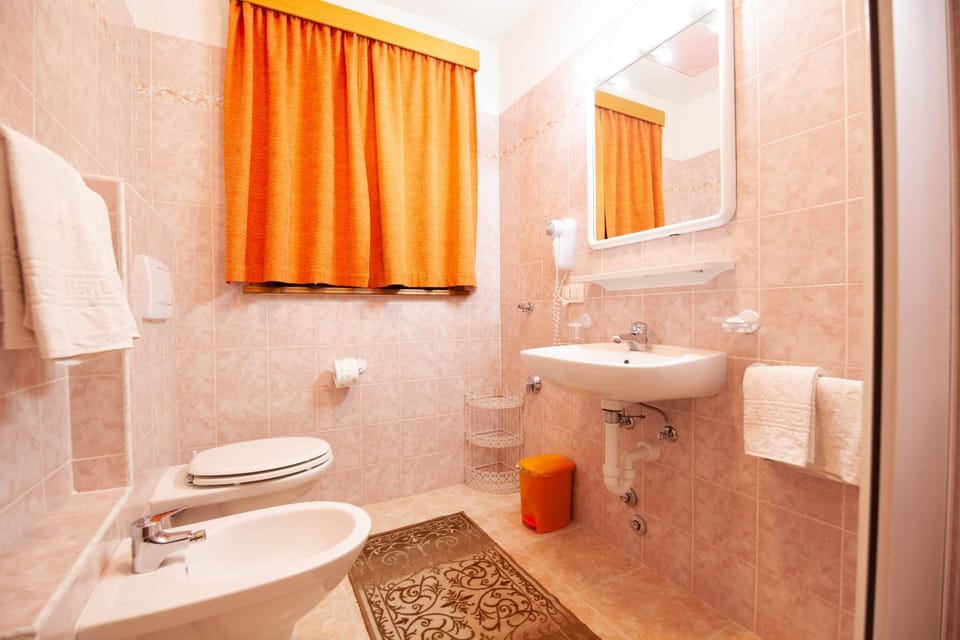 La Bastiana Apartments Apartment in Canton of Grisons