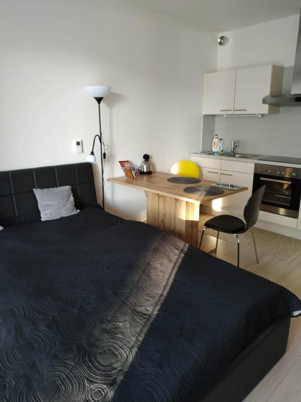 Košice Smart Apartmán Apartment in Slovakia