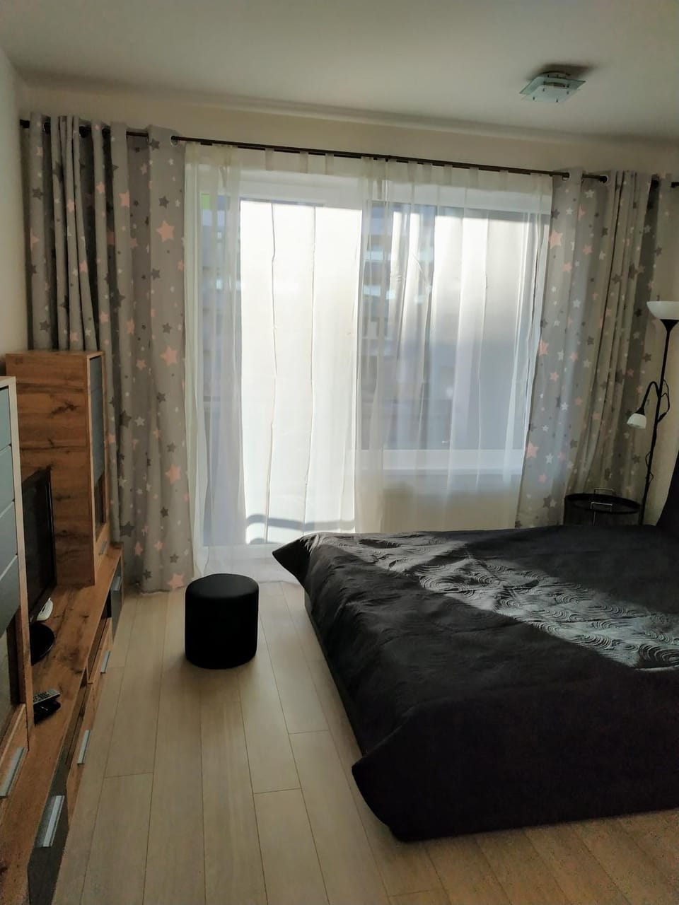 Košice Smart Apartmán Apartment in Slovakia