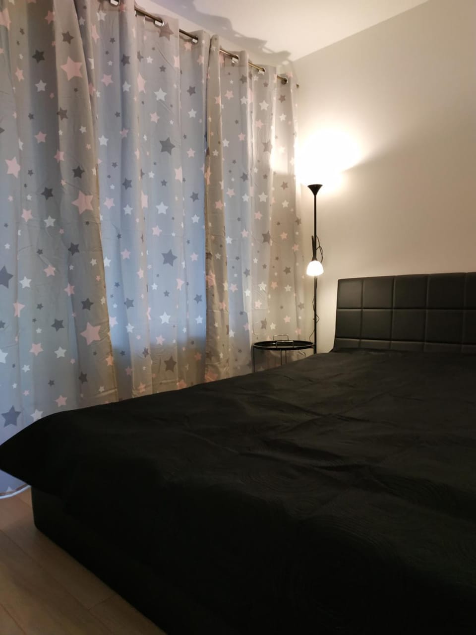 Košice Smart Apartmán Apartment in Slovakia