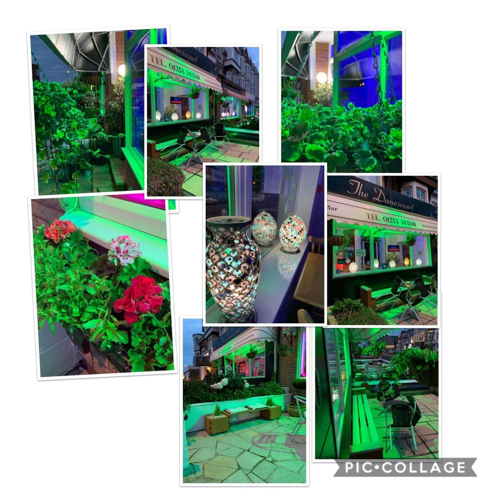 Facade/entrance, Other, Decorative detail