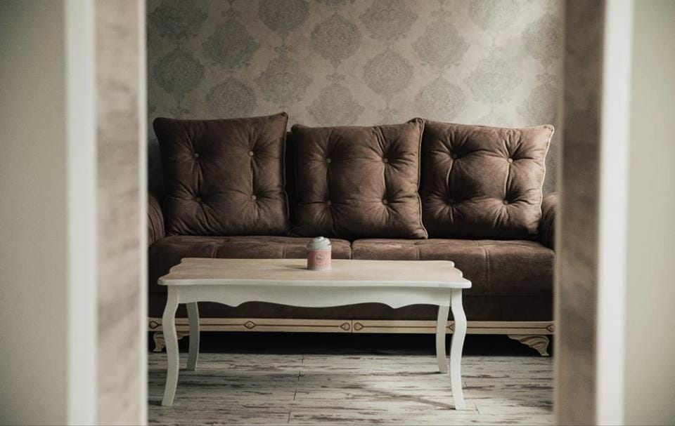 Апартамент Барок Apartment in Bulgaria