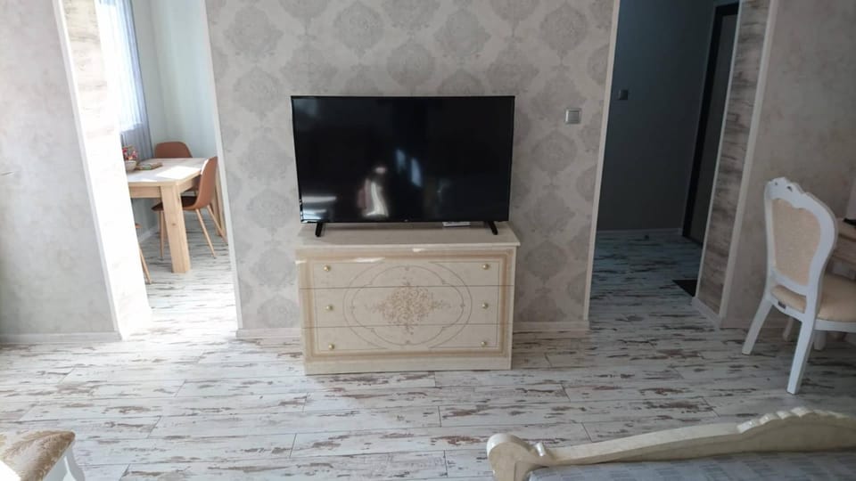 Апартамент Барок Apartment in Bulgaria