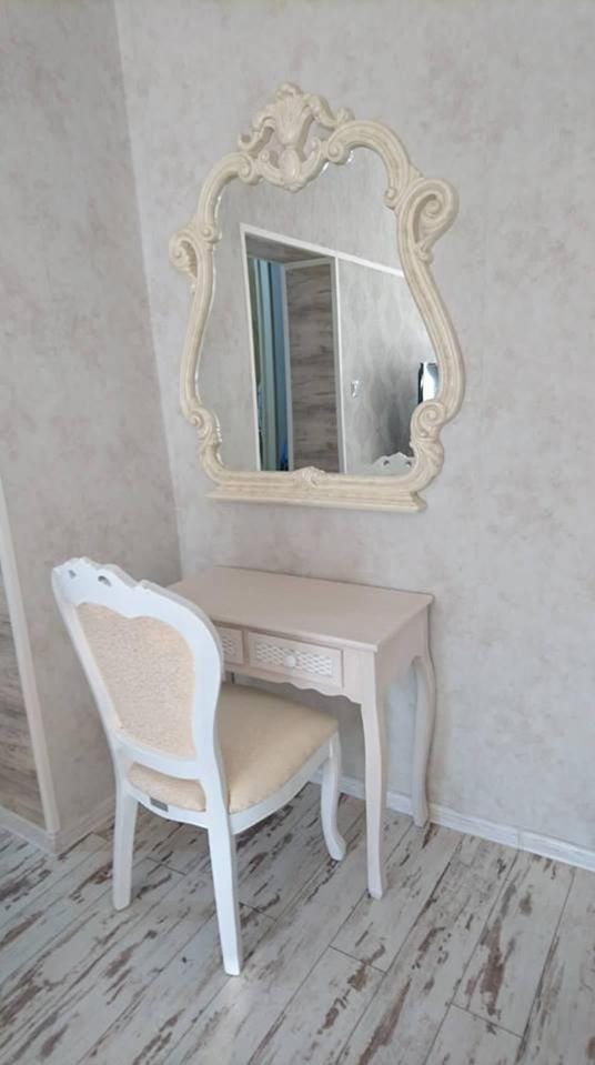 Апартамент Барок Apartment in Bulgaria