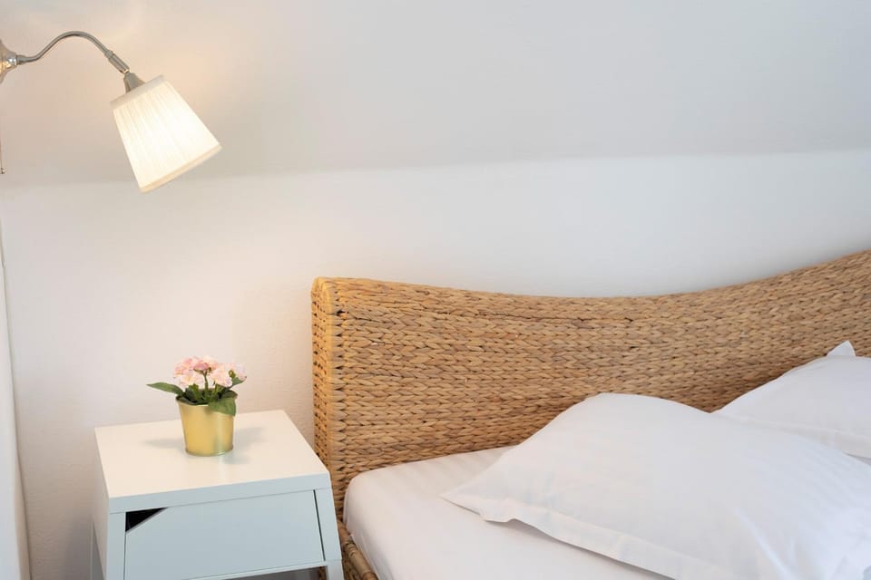 Apartament Central Deal Apartment in Sibiu