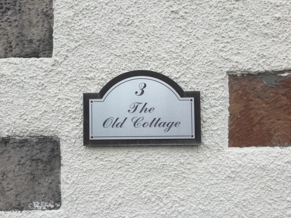 Logo/Certificate/Sign