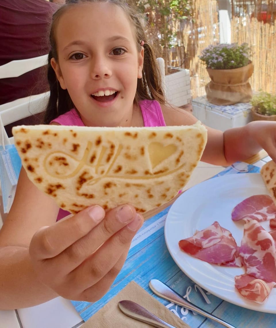 Breakfast, Breakfast, Buffet breakfast, Buffet breakfast, Italian breakfast, Italian breakfast