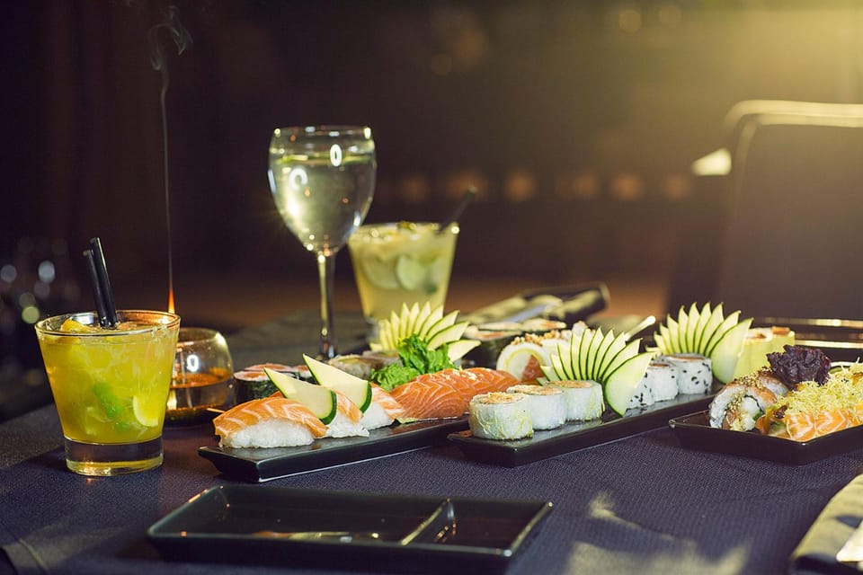Food and drinks, Food, Lunch, Dinner, Drinks