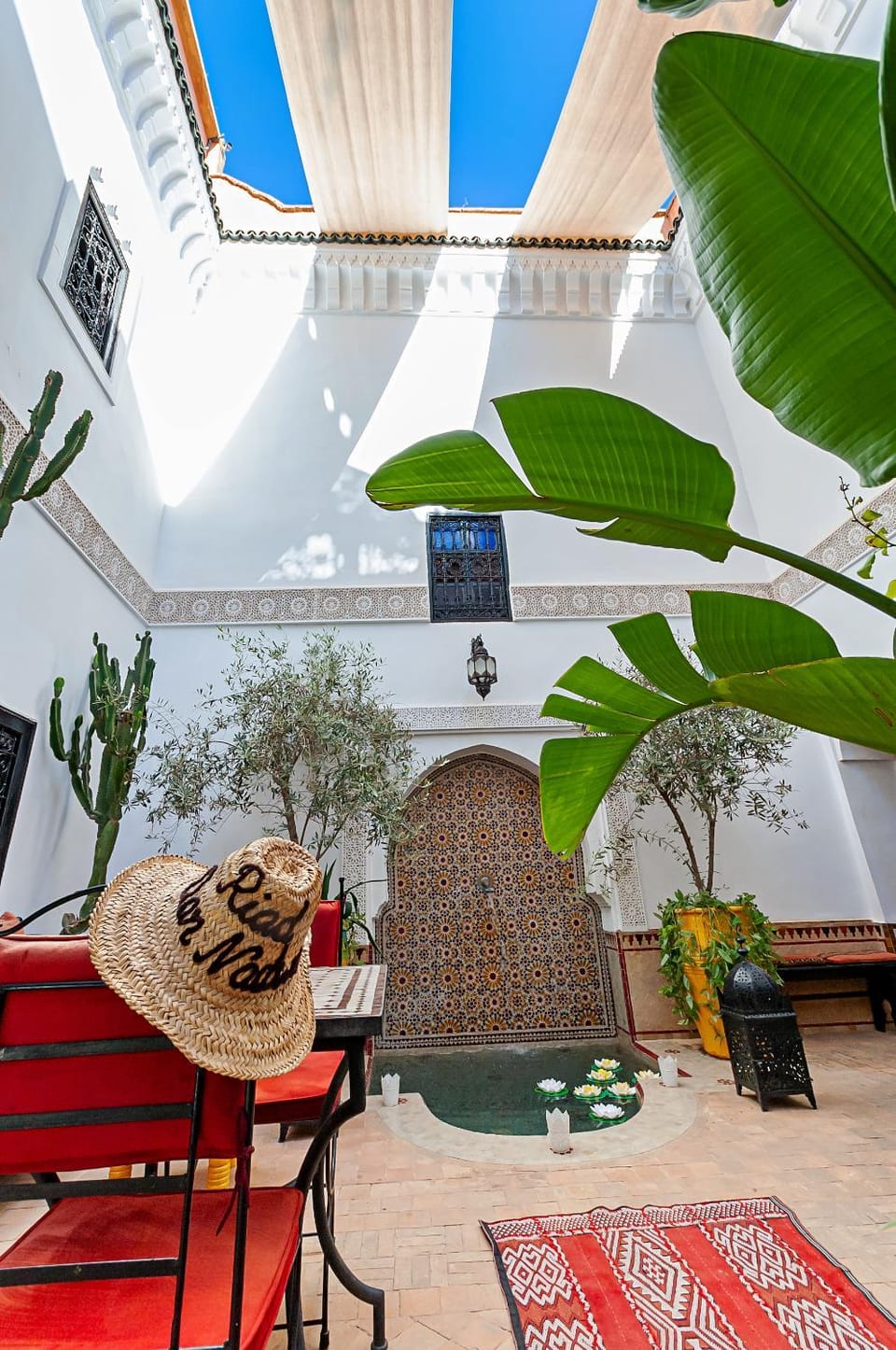 Day, View (from property/room), Balcony/Terrace, Dining area
