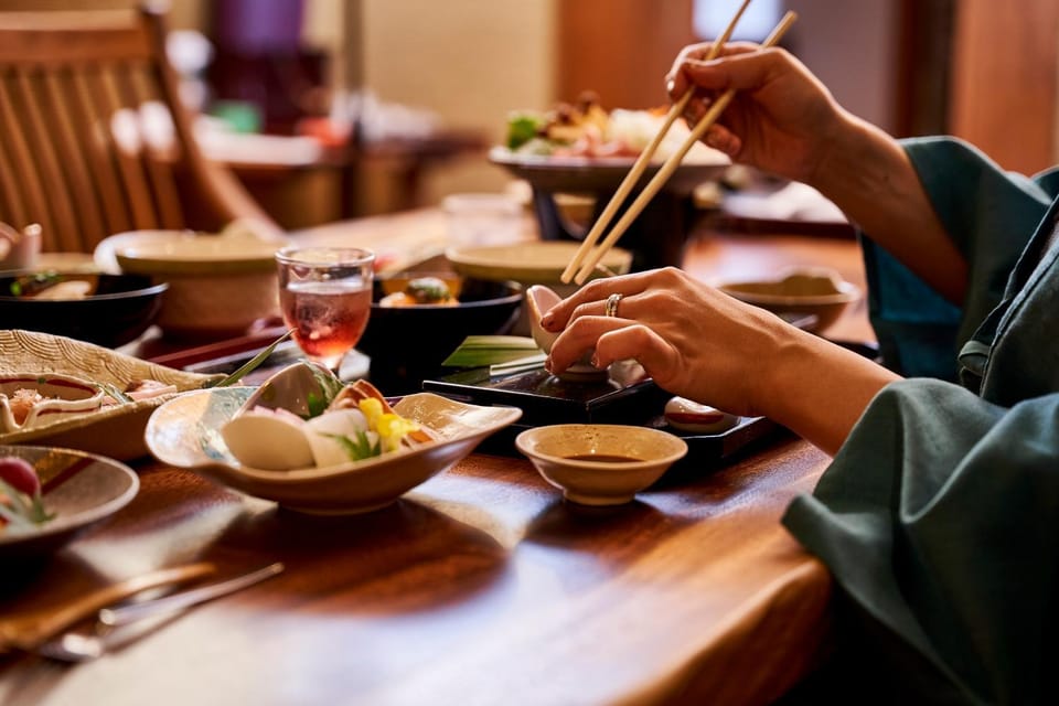 Dinner