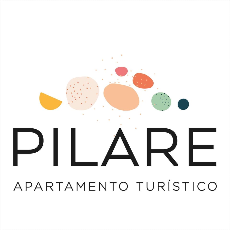 Apartamento PILARE, a las puertas del Pirineo Navarro Apartment in Navarre
