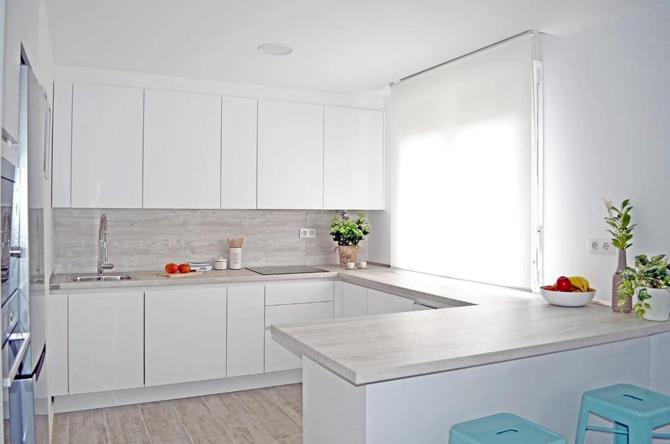 Apartamento PILARE, a las puertas del Pirineo Navarro Apartment in Navarre