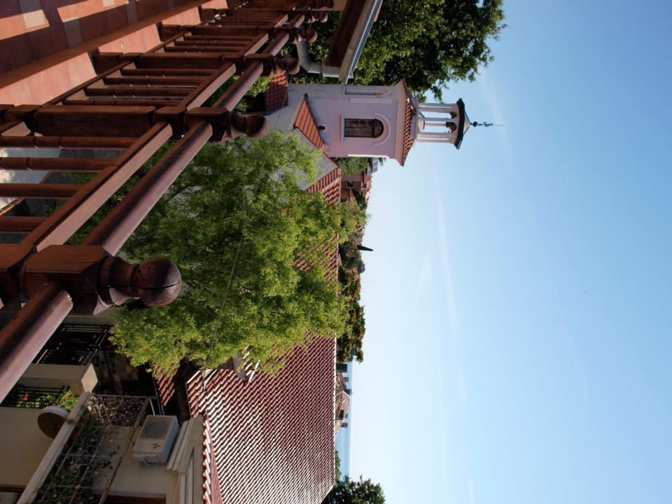Guestrooms Hema Bed and Breakfast in Sozopol