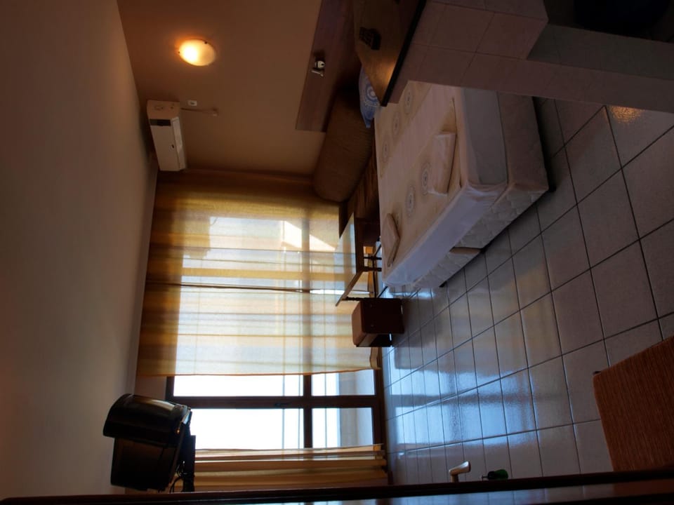 Guestrooms Maria Antoaneta Bed and Breakfast in Sozopol