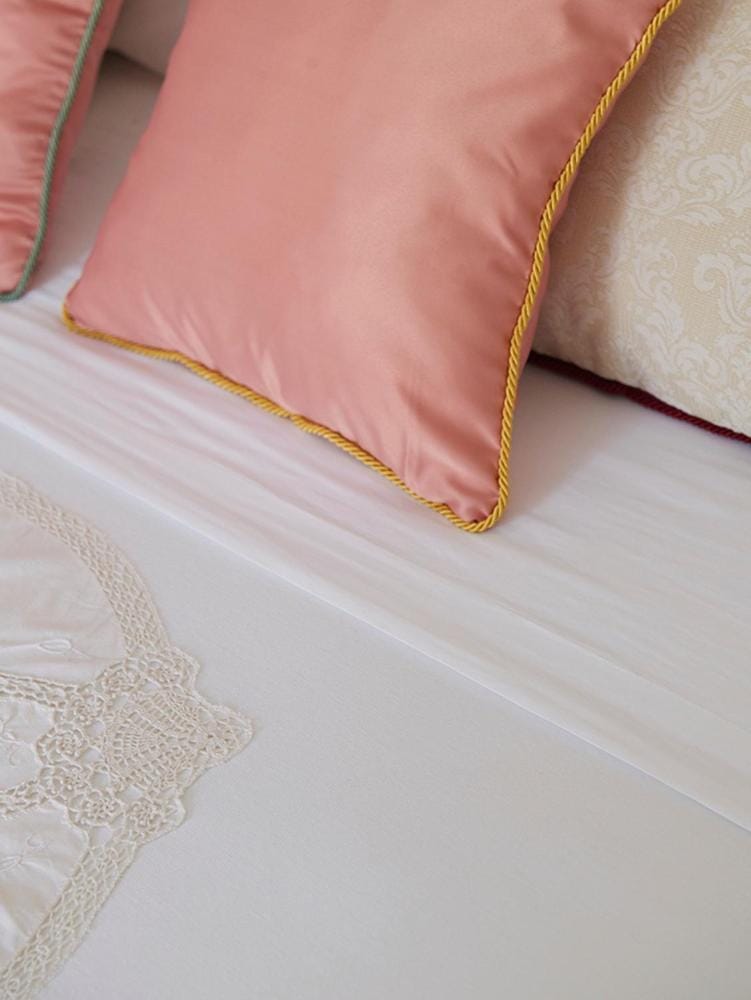 Casa Scianna Noto Bed and Breakfast in Noto