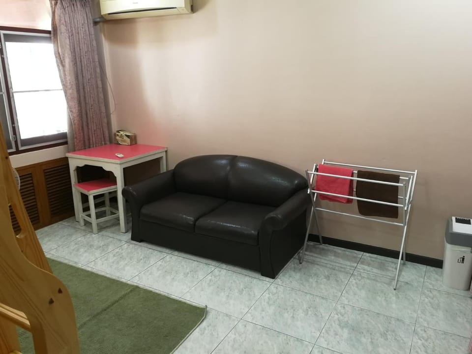 D-Toys Homestay Vacation rental in Laos