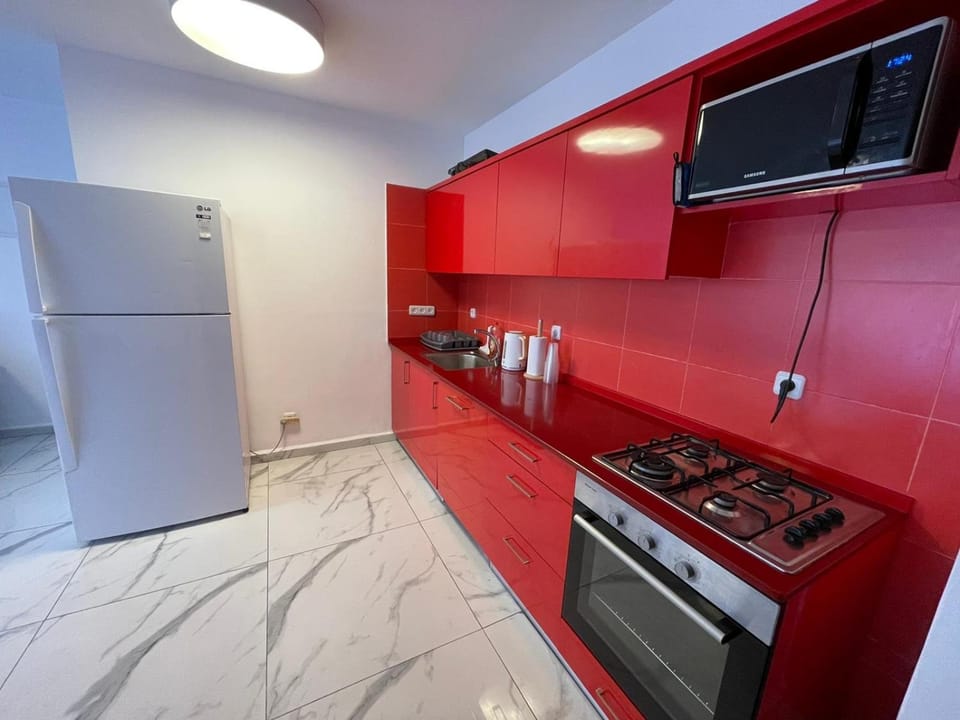4 חדרים מרווחת 138 מ"ר חניה חינם קרוב לים Apartment in Eilat