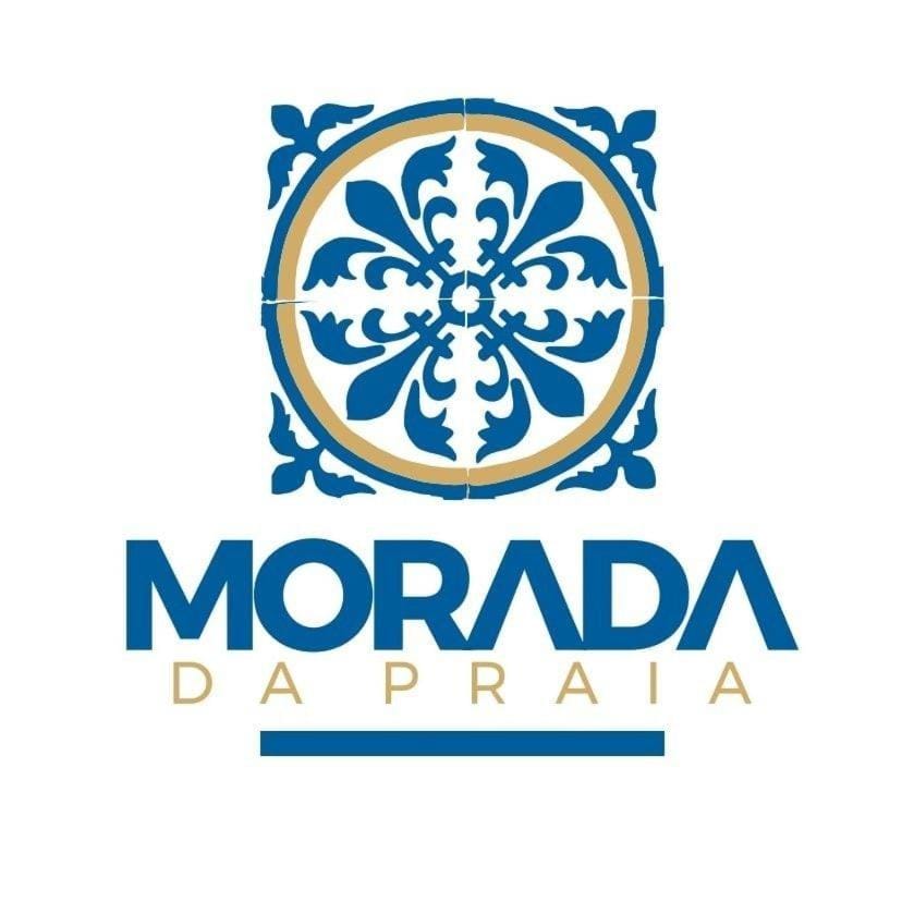 Morada da Praia - Porto de Pedras à Beira-Mar House in State of Alagoas, Brazil