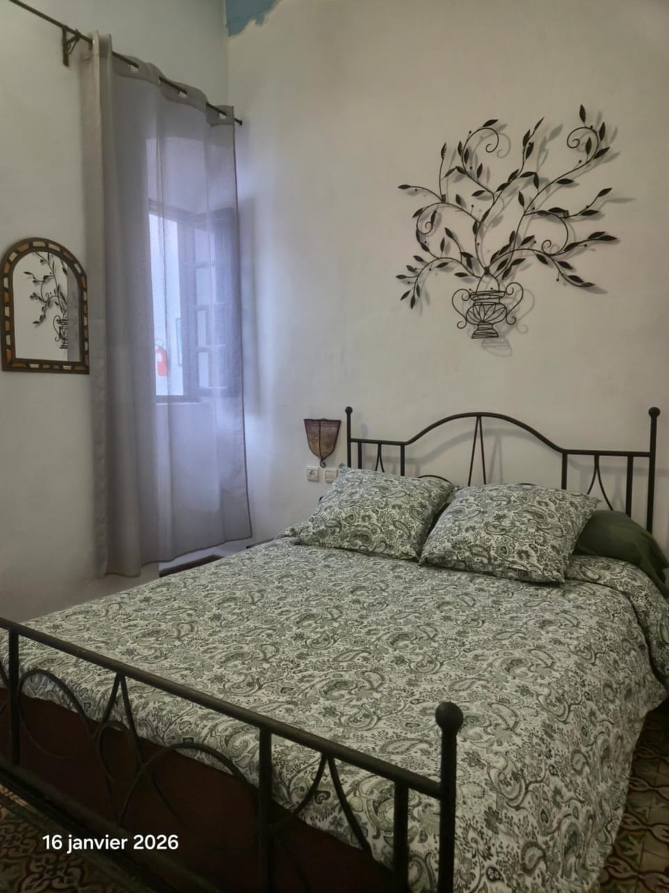 Riad Sidi Magdoul Bed and Breakfast in Essaouira