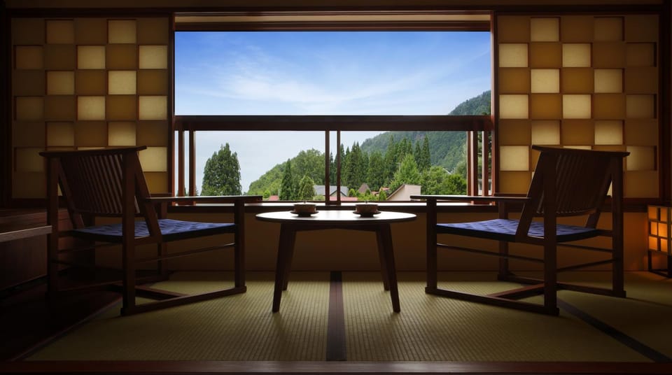 View (from property/room), Other, Photo of the whole room, Mountain view