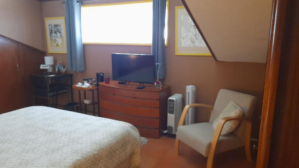 Casa Amarela Vacation rental in Aveiro District, Portugal